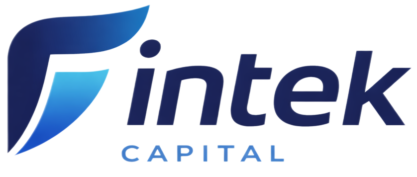 Fintek Pilot